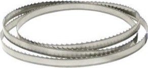 Пила кольцевая DeWALT DT8481 [DT8481-QZ]