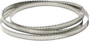 Пила кольцевая DeWALT DT8485