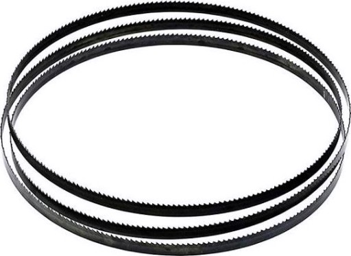 Пила кольцевая по дереву DeWALT DT8486-QZ [DT8486-QZ]