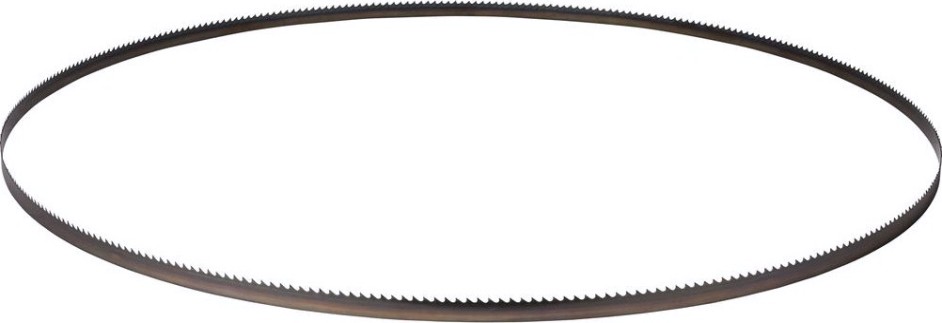 Пила кольцевая по дереву MAKITA B-16667 2240х0,5х16х4tpi 3 шт.