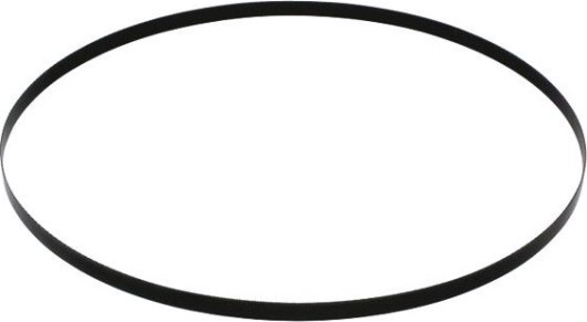 Пила кольцевая по металлу MAKITA 792556-4 1140x0.5х13x18TPI (для пластика/цв.мет.)