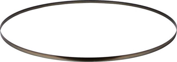 Пилы кольцевые по металлу