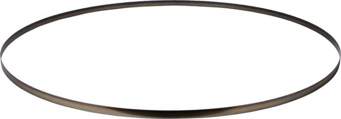 Пила кольцевая по металлу MAKITA E-04123 Bi-Metal 730х13x24Т, 5 шт.