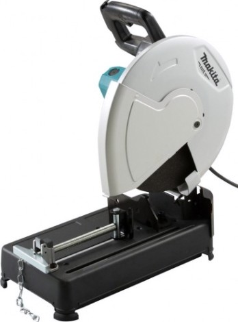 Пила монтажная сетевая MAKITA M2402