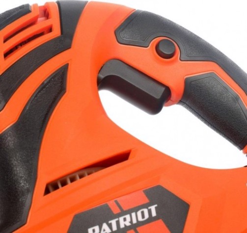 Пила сабельная PATRIOT RS 505 [120301450]