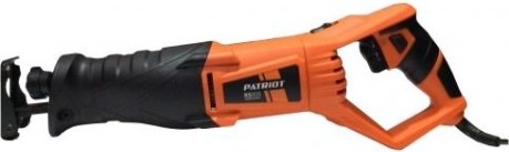 Пила сабельная PATRIOT RS 808 [110303808]