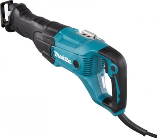 Пила сабельная сетевая MAKITA JR 3061 T [JR3061T]