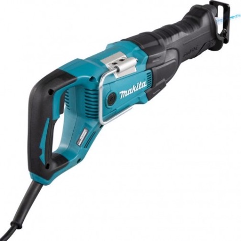 Пила сабельная сетевая MAKITA JR 3061 T [JR3061T]