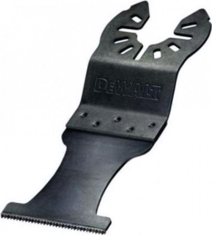 Пильное полотно DeWALT 43х30 мм DT20743-QZ [DT20743-QZ]