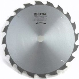 Пильный диск MAKITA 355х 20тх30 дерево (Premium) А-80014 [A-80014]