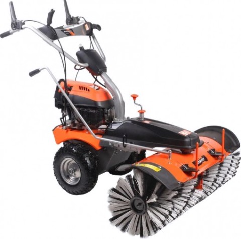 Подметальная машина PATRIOT S 610 P [766100011]