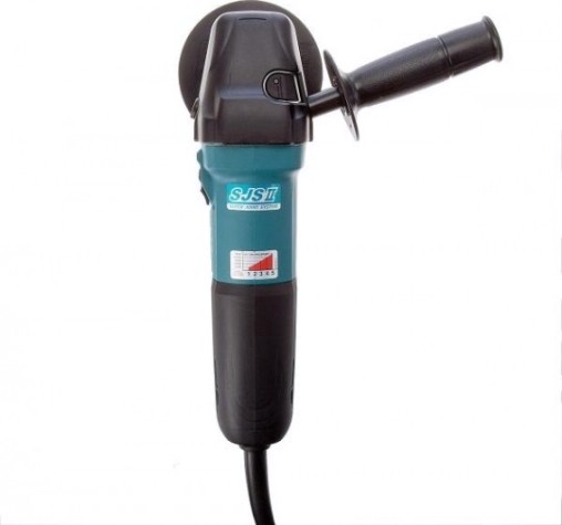 Полировальная машинка MAKITA SA 5040 C [SA5040C]
