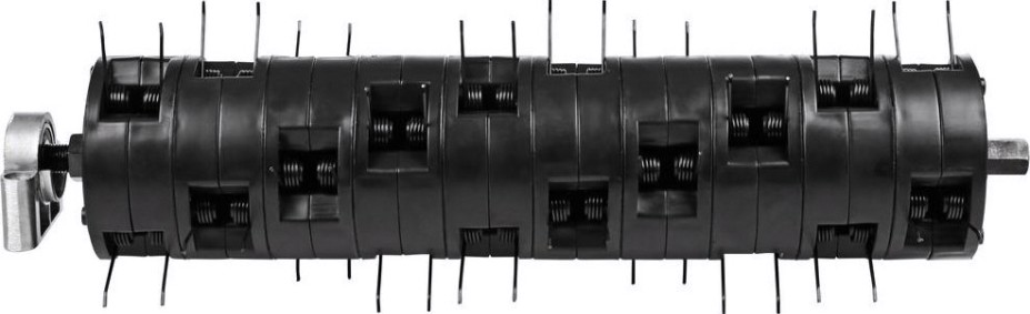 Пружинный нож MAKITA для скарификатора UV3600 [652024750]