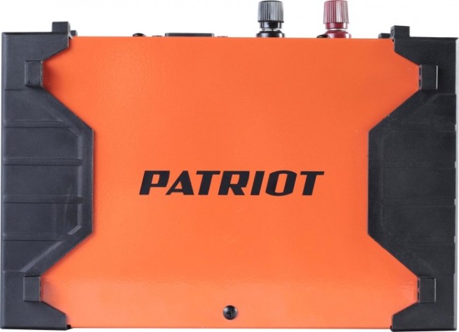 Пускозарядное устройство PATRIOT BCI-150D-Start инверторное [650301931]