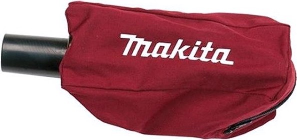 Пылесборник MAKITA для 9046 (152456-4) [152456-4]