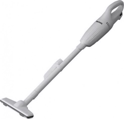 Пылесос аккумуляторный MAKITA CL 100 DW [CL100DW]