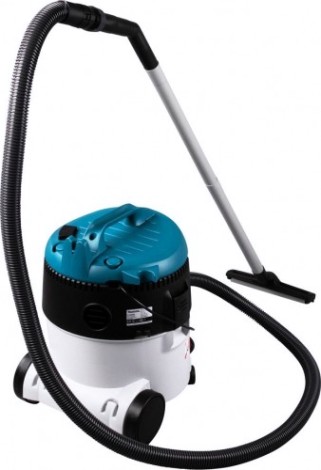Пылесос MAKITA VC2000L