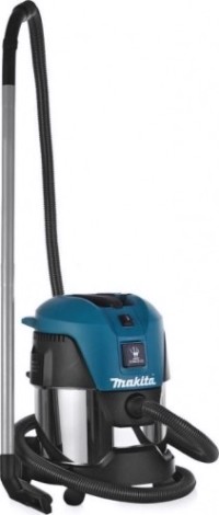 Пылесос сетевой MAKITA VC 2012 L [VC2012L]