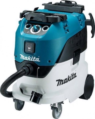 Пылесос сетевой MAKITA VC 4210 M [VC4210M]
