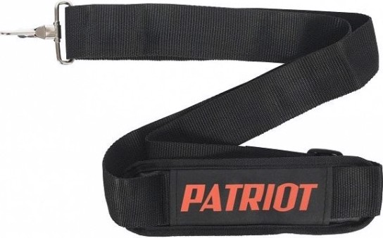 Ремень для триммеров PATRIOT PB-151 [801000151]