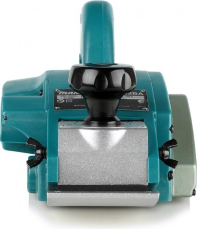 Рубанок сетевой MAKITA 1002 ВА [1002BA]