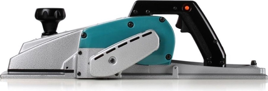 Рубанок сетевой MAKITA 1806 B [1806B]
