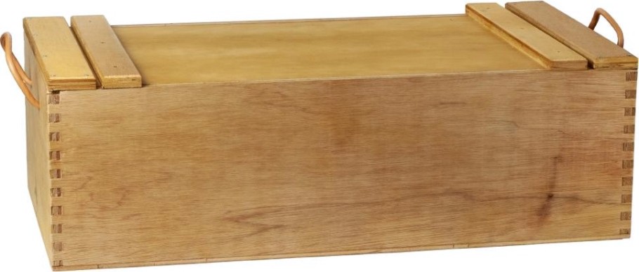Рубанок сетевой MAKITA 1806 B [1806B]