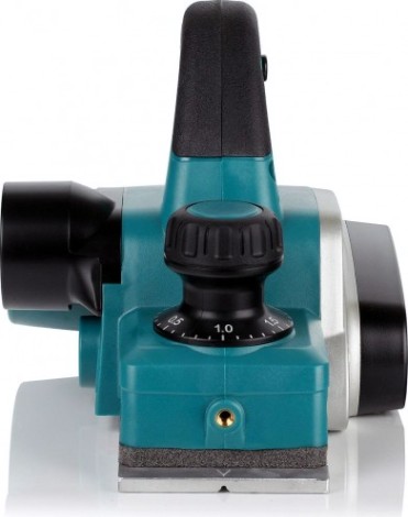 Рубанок сетевой MAKITA KP 0800 [KP0800]