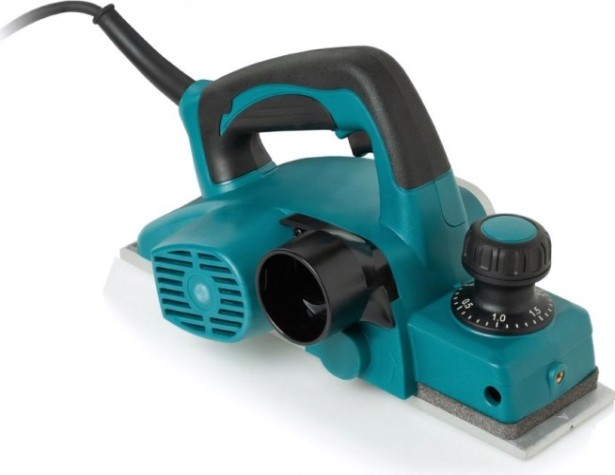 Рубанок сетевой MAKITA KP 0800 [KP0800]