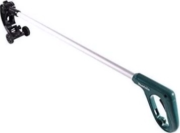 Ручка MAKITA 198516-8 для аккумуляторных ножниц dum604,600,603, duh201