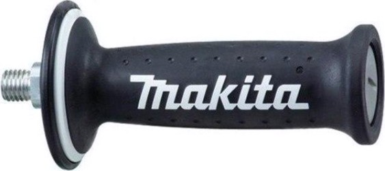 Рукоятка боковая MAKITA 194543-3 антивибрационная для ушм 180/230мм