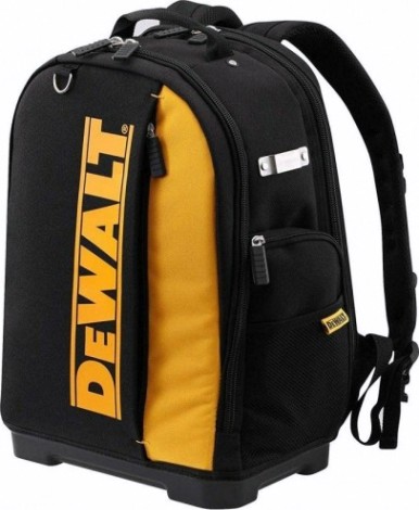 Рюкзак для инструмента DeWALT DWST81690-1