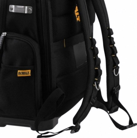 Рюкзак для инструмента DeWALT DWST81690-1