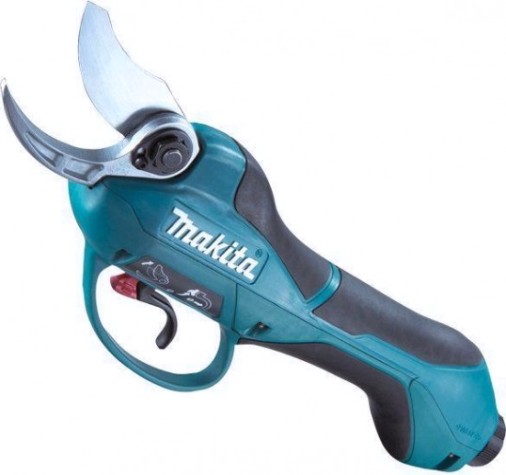 Секатор аккумуляторный MAKITA DUP 361 Z Без АКБ и З/У [DUP361Z]