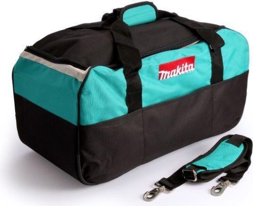Секатор аккумуляторный MAKITA DUP 361 Z Без АКБ и З/У [DUP361Z]