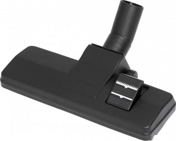 Щетка для пола MAKITA P-70465