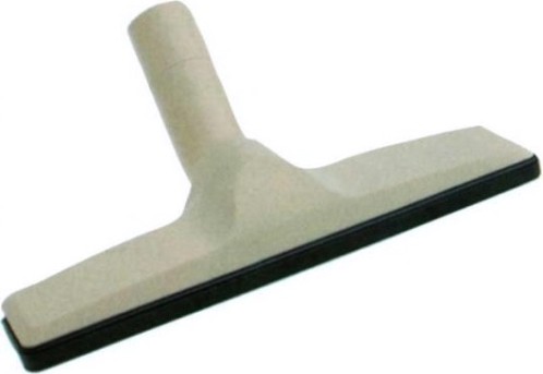Щетка напольная MAKITA для 4076D\CL070\CL100\CL102\CL072 122861-9 [122861-9]