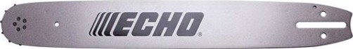 Шина 18"/45 см ECHO S45S73-64AA-ED