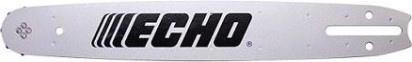 Шина для цепной пилы ECHO 16"-0,325-1,3-66 (C40S20-66AA-ET) [C40S20-66AA-ET]