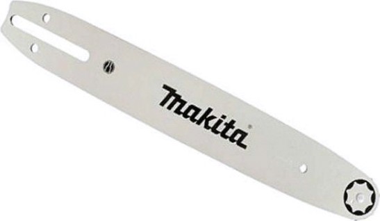 Шина для цепной пилы MAKITA 958500051
