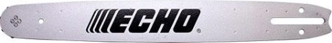 Шина ECHO C35S91-53ML-EC 1.3 мм, 14"/53 звена