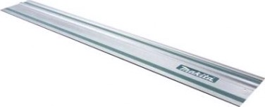 Шина направляющая MAKITA 194925-9 SP 6000 1.9 м,