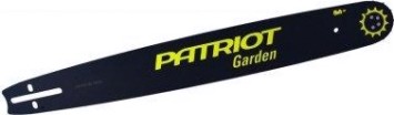 Шина Patriot Garden 20" 325 1,5мм [867152058*]