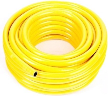 Шланг для полива PATRIOT Standard GTA 3220 1/2" х 20 м [322906110]