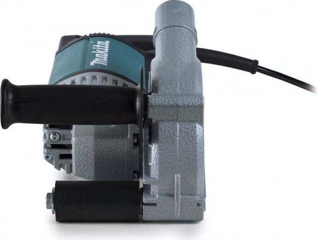 Штроборез сетевой MAKITA SG 150 [SG150]