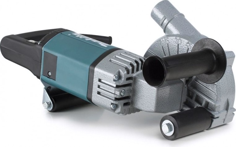Штроборез сетевой MAKITA SG 150 [SG150]