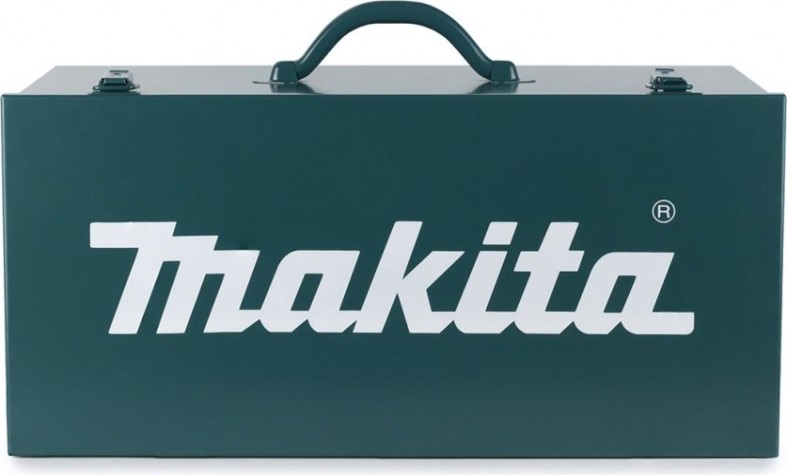 Штроборез сетевой MAKITA SG 150 [SG150]