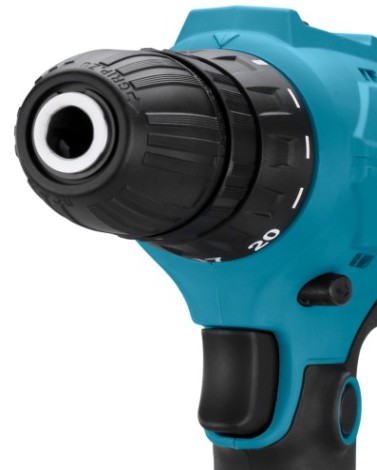Шуруповерт сетевой MAKITA DF 0300 [DF0300]