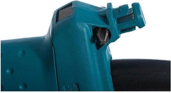 Шуруповерт сетевой MAKITA FS 4300 JX2