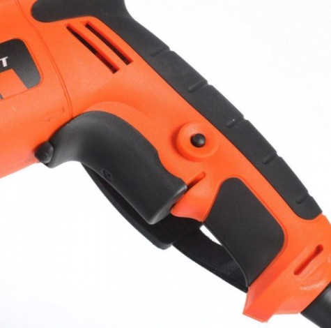 Шуруповерт сетевой PATRIOT FS 550 [120301409]